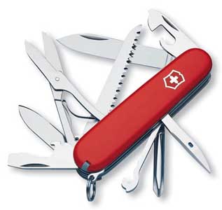 Victorinox.Fieldmaster.jpg